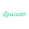 alquist_400x400 alquist_400x400