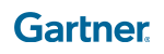 gartner-logo-300x100