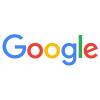 google_400x400 google_400x400
