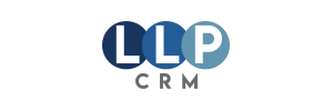 llp-crm-logo-300x100-1