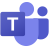 ms-teams-logo-kanal