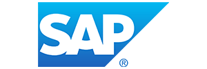 sap-logo-wide-fixed