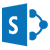 sharepoint-logo sharepoint-logo