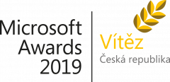 MS_Awards-2019_Vitez_CZ MS_Awards-2019_Vitez_CZ