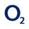 o2-logo-300x100