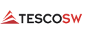 tesco-sw-logo-300x100-left-align