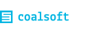 coalsoft-logo-300x100-left-align