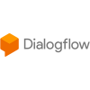 dialogflow_400x400