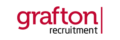 grafton-logo-300x100