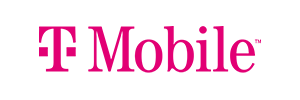 tmobile-logo-300x100-1