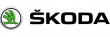 skoda-logo-300x100