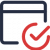 streamline-icon-app-window-check streamline-icon-app-window-check