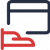 streamline-icon-browser-hand streamline-icon-browser-hand