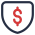 streamline-icon-cash-shield