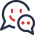 streamline-icon-conversation-smile-type-1