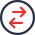 streamline-icon-data-transfer-circle streamline-icon-data-transfer-circle