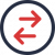 streamline-icon-data-transfer-circle streamline-icon-data-transfer-circle