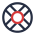 streamline-icon-help-wheel streamline-icon-help-wheel