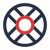 streamline-icon-help-wheel streamline-icon-help-wheel