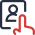 streamline-icon-job-seach-profile streamline-icon-job-seach-profile