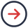 streamline-icon-navigation-right-circle-1