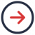 streamline-icon-navigation-right-circle-1