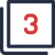 streamline-icon-paginate-filter-3 streamline-icon-paginate-filter-3