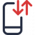 streamline-icon-phone-action-data-transfer streamline-icon-phone-action-data-transfer
