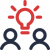 streamline-icon-team-share-idea streamline-icon-team-share-idea