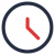 streamline-icon-time-clock-circle streamline-icon-time-clock-circle