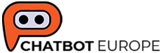 ai-summit-logo