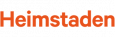 heimstaden-logo-300x100-color