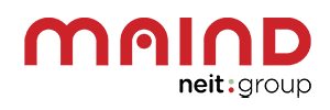 maind-logo-300x100-1