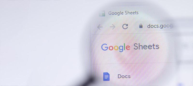 google-sheets-cover-compressed