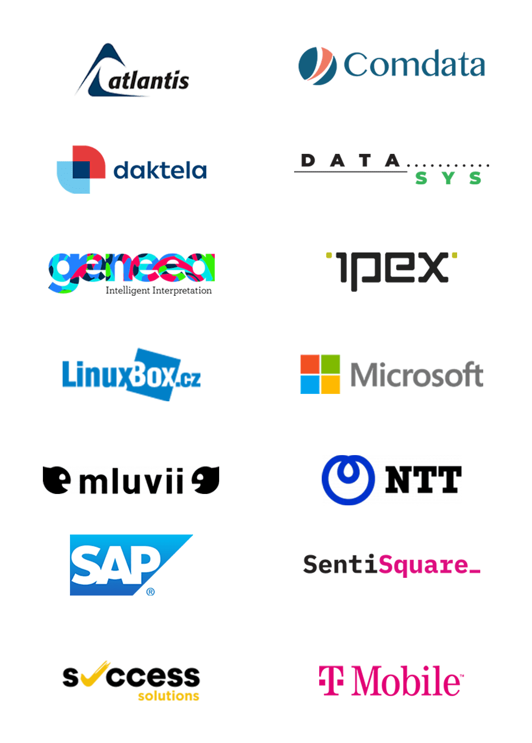 partner-logos-all_mobile