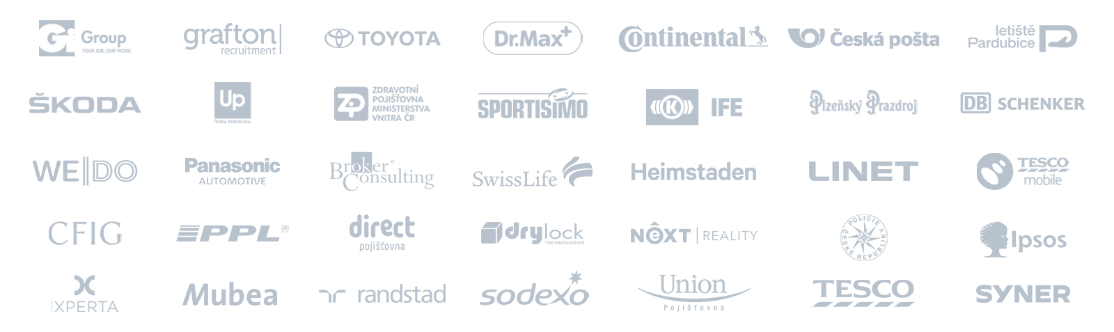 client-logos-all_v3_light