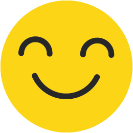 emoji-smile-yellow