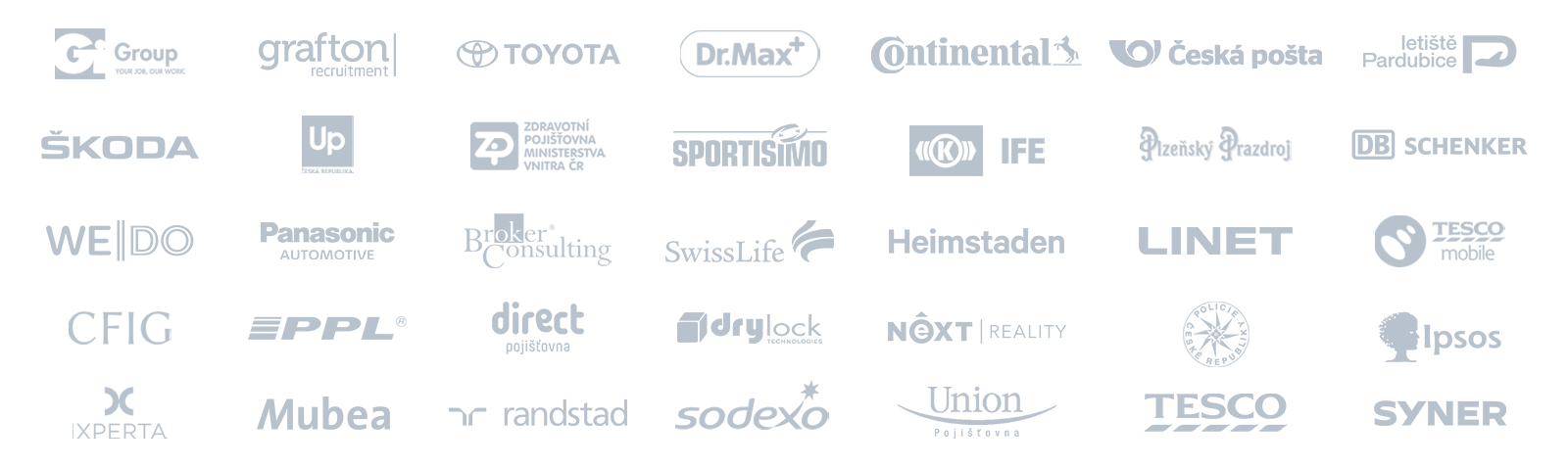 client-logos-all_v3