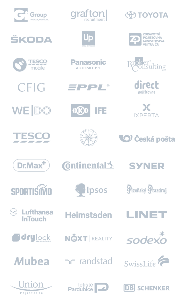 client-logos-all_v3_mobile