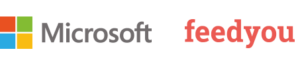 feedyou-ms-logos