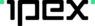ipex-logo-uncrop