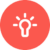 icon-bulb-circle_red
