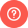 icon-question-mark-circle_red