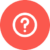 icon-question-mark-circle_red