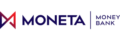 moneta-logo-color