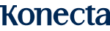 konecta-logo