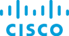 cisco-logo-1