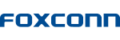 foxconn-logo