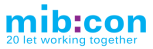 mibcon-logo-1