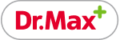 dr-max-logo